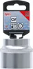 BGS Chiave a bussola a dodici unità quadrate 12,5 mm (1/2") Anteprima dell’immagine prodotto 3