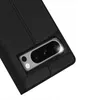 Dux Ducis, Etui mit Fach und Standfunktion für Google Pixel Produktbild-Vorschau 10