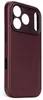 Decoded D26IPO17PBC1DY, Cover, Apple, iPhone 17 Pro, 16 cm Produktbild-Vorschau 10