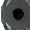 Lanze mit Rotationsdüse für Kärcher, Black & Decker, Lavor, Produktbild-Vorschau 8