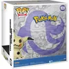 Pokémon - Mimigma 1020 Special Edition Funko Pop! Vinyl Produktbild-Vorschau 3