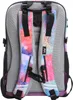 Baagl Schulrucksack Set Mädchen 3 Teilig - Schultasche ab Produktbild-Vorschau 13