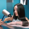 Cecotec DryGlam Nano Plasma, 110000 RPM, 21 L/s, Złoto, Podgląd zdjęcia produktu 5