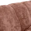 Polstermöbel Set VOLARE, Sofa Set, Wohnzimmermöbel, Produktbild-Vorschau 3