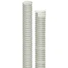 Tuyau d’aspiration Ø 100 mm - polyuréthane antistatique - Voir les images du produit 3