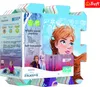 Trefl Schaumstoffpuzzle Frozen 2 Produktbild-Vorschau 6