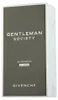 Givenchy Gentleman Society Extrême Eau de Parfum Spray (200 Anteprima dell’immagine prodotto 8