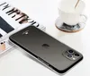 Quecksilber Gelee Klar Iphone 5/5S/Se Produktbild-Vorschau 6