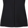 Regatta Sweetness II Fleece Weste Women - Gr. M Podgląd zdjęcia produktu 16