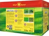 Wolf-Garten turbodúchadlo LR-S 120 (3826122) Náhľad obrázku produktu 4