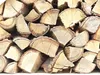 1RM ≙ 1,6 SRM Feuerholz Brennholz Kaminholz Eiche trocken Produktbild-Vorschau 2