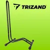 Trizand 14099 Portabiciclette universale Anteprima dell’immagine prodotto 8