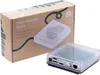 Home Assistant Green Náhled obrázku produktu 2
