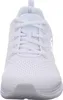 Skechers Vapor Foam Midnight Glimmer Sportschuhe Weiß EU 38 Produktbild-Vorschau 21