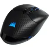 Corsair Dark Core RGB Pro Produktbild-Vorschau 15