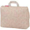Reisenthel toiletbag XL leo vanilla Produktbild-Vorschau 12