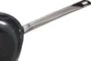 ELO Profi Therm Platinum Padella Ø 24 cm ELO 24534 Anteprima dell’immagine prodotto 3