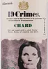 19 Crimes Chard 12,5% Vol. 0,75l Voir les images du produit 5