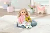 Zapf Zapf 709863 Baby Annabell Little Sophia 36cm 709863 Voir les images du produit 19