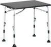 Westfield Campingtisch Superb 80 Produktbild-Vorschau 5