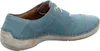 Josef Seibel FERGEY 20 Damenschuhe - bequeme Schnür- Produktbild-Vorschau 11