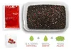 DELPHIN Reaxe READY&GO, aromatisierte Pellets, Lachs-Krebs, Produktbild-Vorschau 3