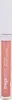 MegaSlicks lesk na rty Lip Gloss pro ženy 2,3 - Call Me A Náhled obrázku produktu 2