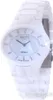 Boccia Uhr - Damen Titanuhr mit Keramik und Saphirglas - Produktbild-Vorschau 2