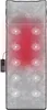Good4You Massagematte mit 10 Motoren, Vibrations- und Produktbild-Vorschau 1