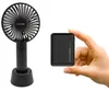RealPower Mobile Bundle Ventilator + PB-10000 mini HD Produktbild-Vorschau 2