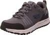 Skechers Sneakers 51591-CCBL in Grey color size 43 Voir les images du produit 52