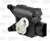 VALEO 515064 Klima Stellmotor Stellelement Mischklappe für Produktbild-Vorschau 12