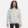 Bluza Nike Park 20 Fleece Crew CW6902 063 XXXL Anteprima dell’immagine prodotto 5