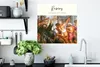 MuchoWow® Poster Malerei - Rubens - Barock 50x50 cm - Produktbild-Vorschau 3