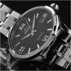 Jaguar Armbanduhr Date Acamar Black Produktbild-Vorschau 4