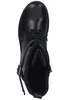Tom Tailor Stiefel Stiefel Kunstleder Produktbild-Vorschau 6