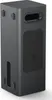 Philips TAB6309/10 Soundbar-Lautsprecher Grau 2.1 Kanäle Produktbild-Vorschau 19