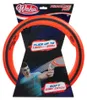 Wahu Wingblade Pro Assorti, Wurf-Ring Produktbild-Vorschau 3