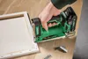 Hikoki N1810DAW4Z Akku-Hefter / Nagel 10mm 18V Li-Ion ohne Produktbild-Vorschau 5