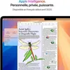 MacBook Air M4 (2025) 13,6", 16 GB RAM, 256 GB úložiště, Náhled obrázku produktu 6