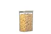 MEPAL 106413032500 MEPAL Vorratsdose Omnia 21,7 cm hoch Anteprima dell’immagine prodotto 3