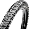 MAXXIS Aspen 29/28" (622 mm) Black 2.1 Tubeless Ready-EXO Podgląd zdjęcia produktu 2