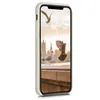 kwmobile Handyhülle für Apple iPhone XS Hülle - Case Produktbild-Vorschau 2