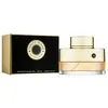 Armaf Vanity Femme Essence Eau De Parfum 100 ml (woman) Produktbild-Vorschau 6
