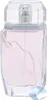Helene Fischer That's Me Eau de Parfum 90 ml Produktbild-Vorschau 1