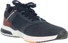 Dockers Sneaker Sneaker Kunstleder/Textil Produktbild-Vorschau 6