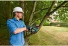 Bosch UniversalChain 18 Akku-Kettensäge Produktbild-Vorschau 13