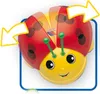 Interaktives Spielzeug für Babys Moltó 23 cm Produktbild-Vorschau 3