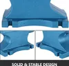 VEVOR Incudine in ghisa a singolo corno 22,5 KG (50 LBS) Anteprima dell’immagine prodotto 5