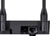 Mikrotik RB4011iGS+5HacQ2HnD-IN, Wi-Fi 5 (802.11ac), Podgląd zdjęcia produktu 14